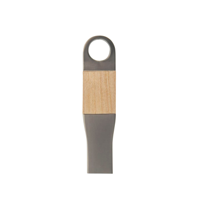 USB FOSTER