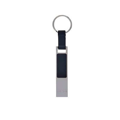 USB HARRIS