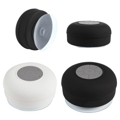BOCINA DOT