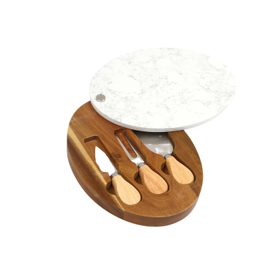 SET PARA QUESOS PIKEN