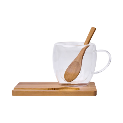 SET TAZA RODY