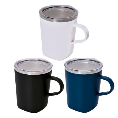 TAZA BOSTON