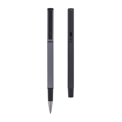 BOLIGRAFO ROBERT