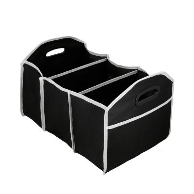 ORGANIZADOR PLEGABLE