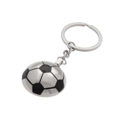 LLAVERO ARSENAL