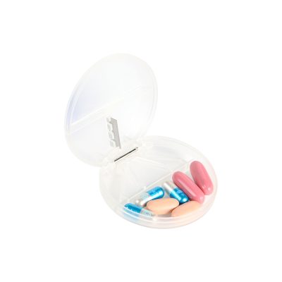 PASTILLERO JOAN