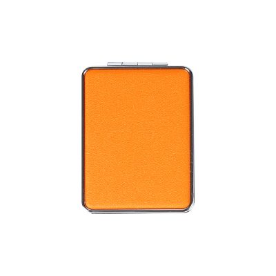ESPEJO RECTANGULAR DOBLE