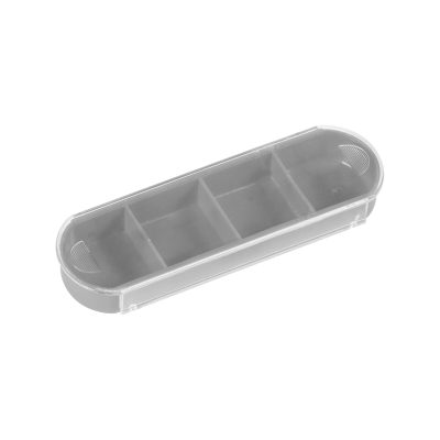 PASTILLERO WALTER