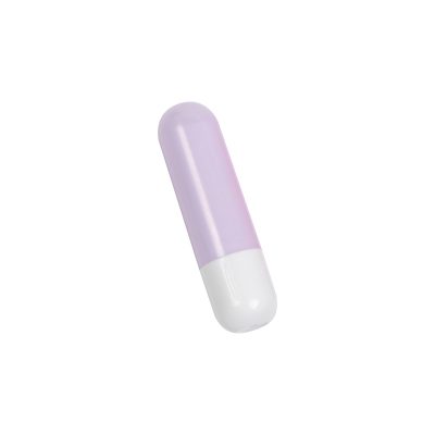 BALSAMO MINI