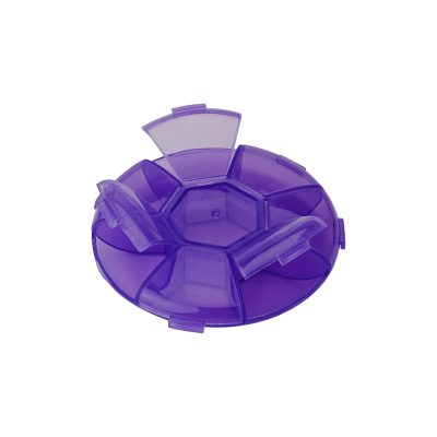 PASTILLERO PAUL