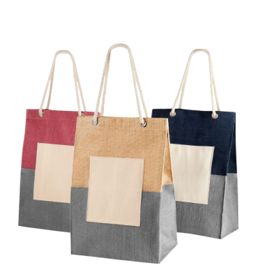 BOLSA ELLA