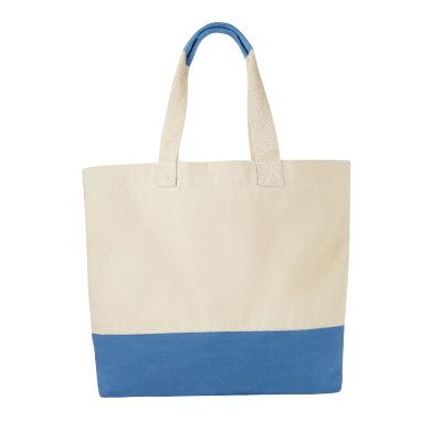 BOLSA DEKA