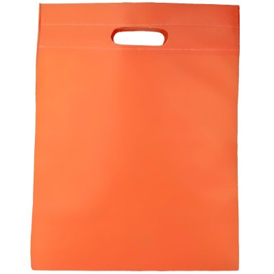BOLSA SITRA