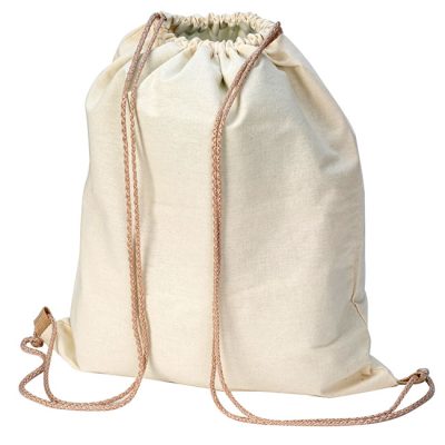 BOLSA RAED