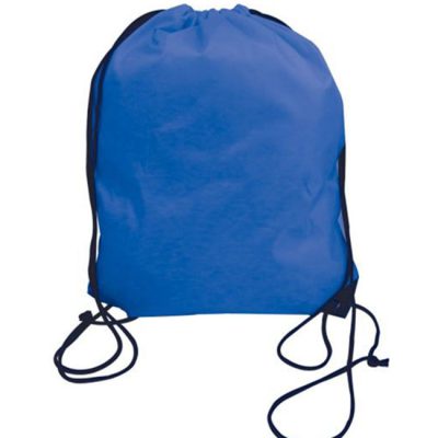 BOLSA USAIN