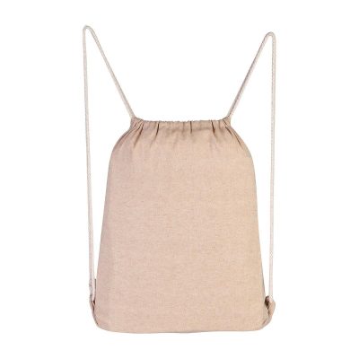 BOLSA BELA