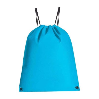 BOLSA ARTIS