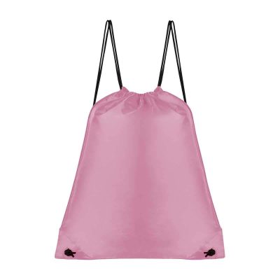 BOLSA ARLENE