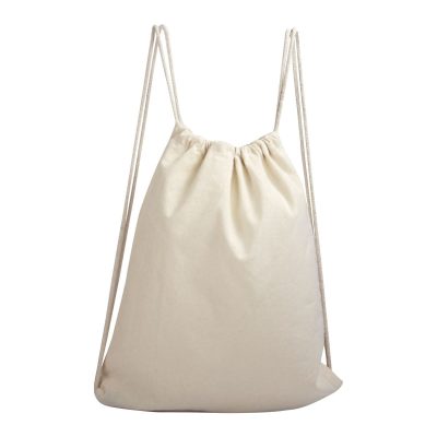 BOLSA AMABEL
