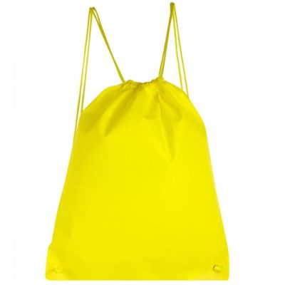 BOLSA AIXA
