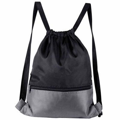 BOLSA BRISA