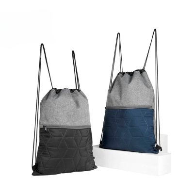 BOLSA RAGNAR