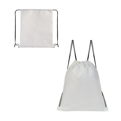 BOLSA PARA SUBLIMAR LINT