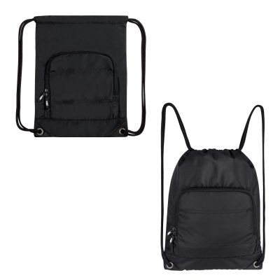 BOLSA SAMAY