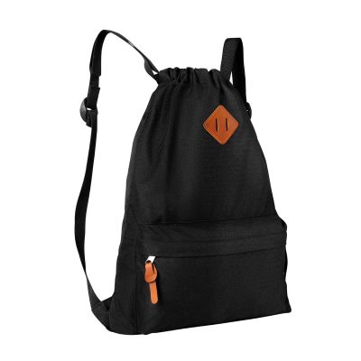 BOLSA VIGGO