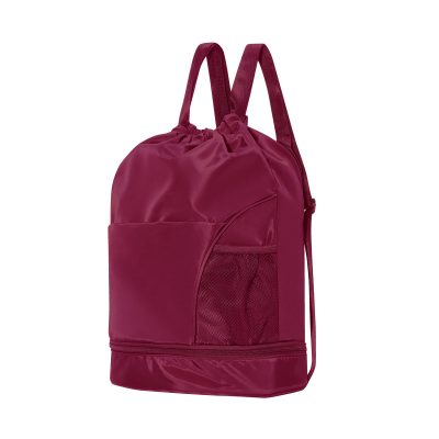 BOLSA VAREK