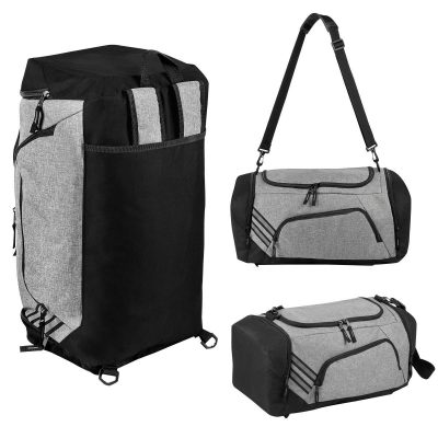 MOCHILA-MALETA VINCY