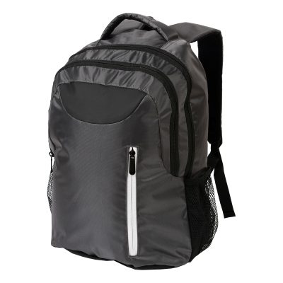 BACKPACK GUIDO