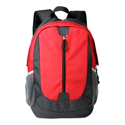BACKPACK DARIEN