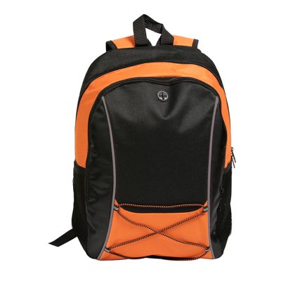 BACKPACK ALPIDIO