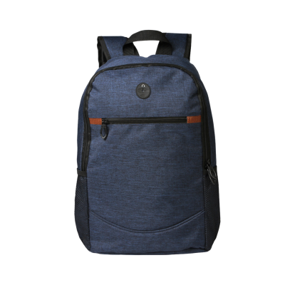 BACKPACK CLASSIC