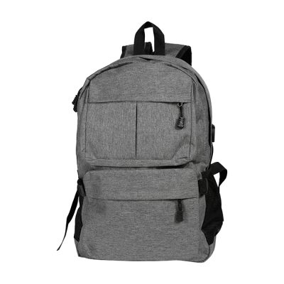 BACKPACK DRAGO