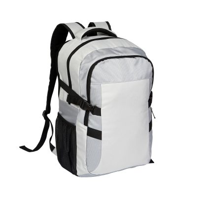 BACKPACK BERNAT