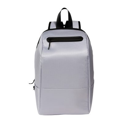 BACKPACK COSME
