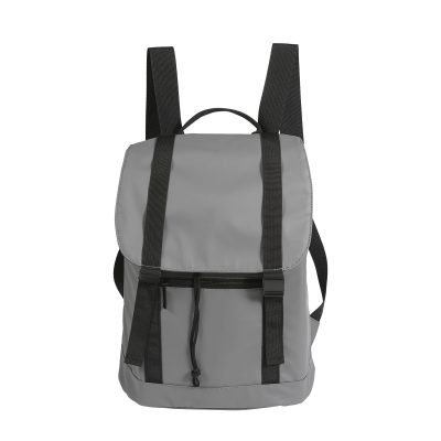 BACKPACK FERRER