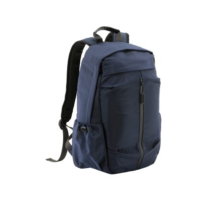 BACKPACK NADAL