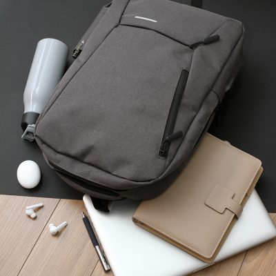 Backpacks, Bolsas y Maletas