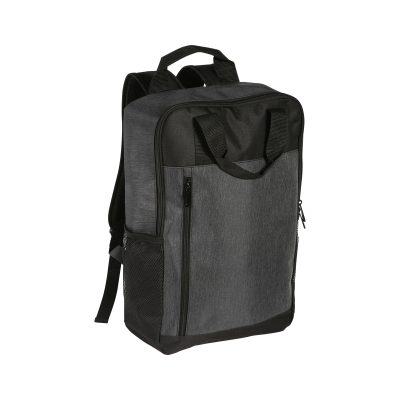 BACKPACK TADEO