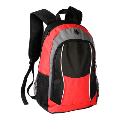 BACKPACK RAJESH