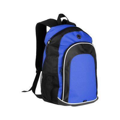 BACKPACK GROBER