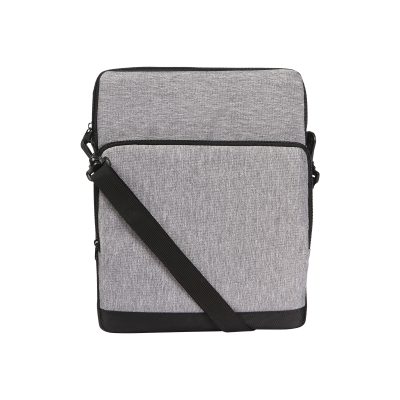 BOLSA ELYA