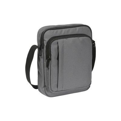 BOLSA ARATZ