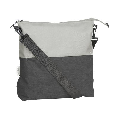BOLSA GRETTA