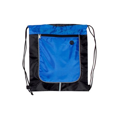 BOLSA CLODIO