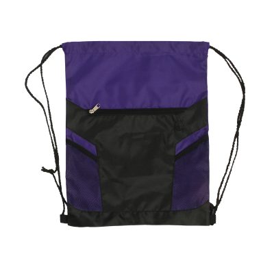 BOLSA ROXE