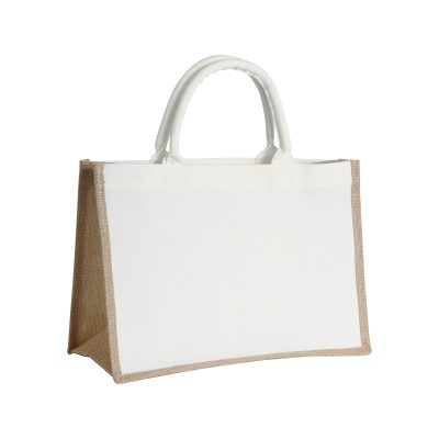 BOLSA SUNDAE